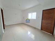 Casa / Sobrado para Venda em Praia Grande/SP Sítio do...