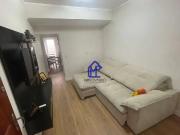 Casa / Sobrado para Venda em Praia Grande/SP Sítio do...