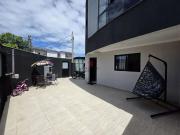 Casa / Sobrado para Venda em Praia Grande/SP Sítio do...