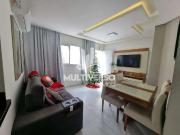 Casa / Sobrado para Venda em Praia Grande/SP Sítio do...