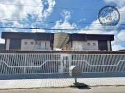 Casa / Sobrado para Venda em Praia Grande/SP Sítio do...