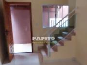 Casa / Sobrado para Venda em Praia Grande/SP Sítio do...