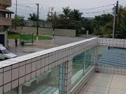 Casa / Sobrado para Venda em Praia Grande/SP Sítio do...