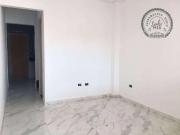 Casa / Sobrado para Venda em Praia Grande/SP Sítio do...