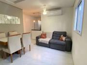 Casa / Sobrado para Venda em Praia Grande/SP Sítio do...