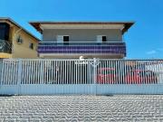 Casa / Sobrado para Venda em Praia Grande/SP Sítio do...