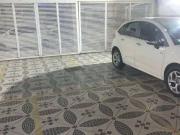 Casa / Sobrado para Venda em Praia Grande/SP Sítio do...