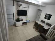 Casa / Sobrado para Venda em Praia Grande/SP Sítio do...