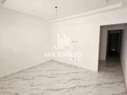 Casa / Sobrado para Venda em Praia Grande/SP Sítio do...