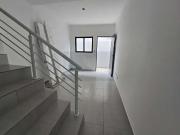 Casa / Sobrado para Venda em Praia Grande/SP Sítio do...