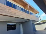 Casa / Sobrado para Venda em Praia Grande/SP Sítio do...