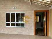 Casa / Sobrado para Venda em Praia Grande/SP Sítio do...