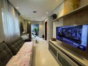 Casa / Sobrado para Venda em Praia Grande/SP Tude Bastos...