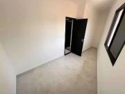 Casa / Sobrado para Venda em Praia Grande/SP Sítio do...