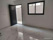 Casa / Sobrado para Venda em Praia Grande/SP Sítio do...