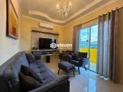 Casa / Sobrado para Venda em Praia Grande/SP Sítio do...