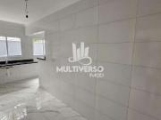 Casa / Sobrado para Venda em Praia Grande/SP Sítio do...