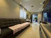 Casa / Sobrado para Venda em Praia Grande/SP Sítio do...