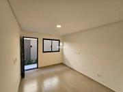 Casa / Sobrado para Venda em Praia Grande/SP Sítio do...