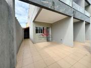 Casa / Sobrado para Venda em Praia Grande/SP Sítio do...