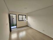 Casa / Sobrado para Venda em Praia Grande/SP Sítio do... Casa / Sobrado para Venda em Praia Grande/SP Sítio do...