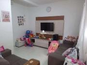 Casa / Sobrado para Venda em Praia Grande/SP Sítio do...