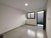 Casa / Sobrado para Venda em Praia Grande/SP Sítio do...