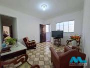 Casa / Sobrado para Venda em Praia Grande/SP Sítio do...