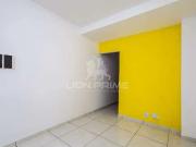 Casa / Sobrado para Venda em Praia Grande/SP Sítio do...