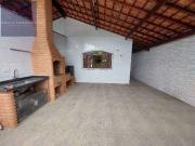 Casa / Sobrado para Venda em Praia Grande/SP Sítio do...