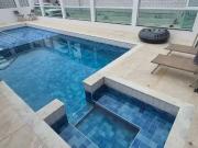 Casa / Sobrado para Venda em Praia Grande/SP Sítio do...