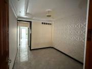 Casa / Sobrado para Venda em Praia Grande/SP Sítio do...