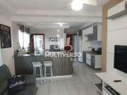 Casa / Sobrado para Venda em Praia Grande/SP Sítio do...