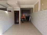 Casa / Sobrado para Venda em Praia Grande/SP Sítio do...