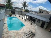 Casa / Sobrado para Venda em Praia Grande/SP Sítio do...