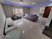 Casa / Sobrado para Venda em Praia Grande/SP Sítio do...