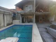Casa / Sobrado para Venda em Praia Grande/SP Sítio do...