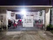 Casa / Sobrado para Venda em Praia Grande/SP Solemar