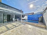 Casa / Sobrado para Venda em Praia Grande/SP Solemar 3...