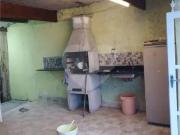 Casa / Sobrado para Venda em Praia Grande/SP Solemar 1...