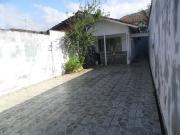 Casa / Sobrado para Venda em Praia Grande/SP Solemar 1...