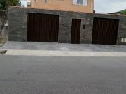 Casa / Sobrado para Venda em Praia Grande/SP Solemar 1...