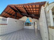 Casa / Sobrado para Venda em Praia Grande/SP Solemar 1...