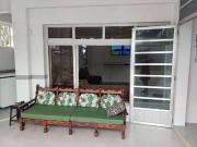 Casa / Sobrado para Venda em Praia Grande/SP Solemar 1...