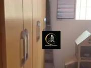 Casa / Sobrado para Venda em Praia Grande/SP Solemar