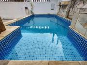 Casa / Sobrado para Venda em Praia Grande/SP Solemar 2...