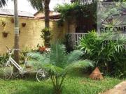 Casa / Sobrado para Venda em Praia Grande/SP Solemar 2...