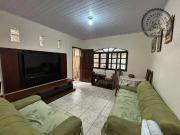 Casa / Sobrado para Venda em Praia Grande/SP Solemar 2...