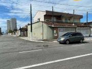 Casa / Sobrado para Venda em Praia Grande/SP Solemar 2...