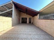 Casa / Sobrado para Venda em Praia Grande/SP Solemar 2...